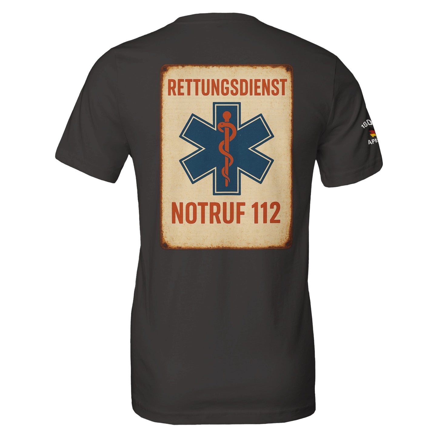 45136107-da25-409c-a3e0-785334440197