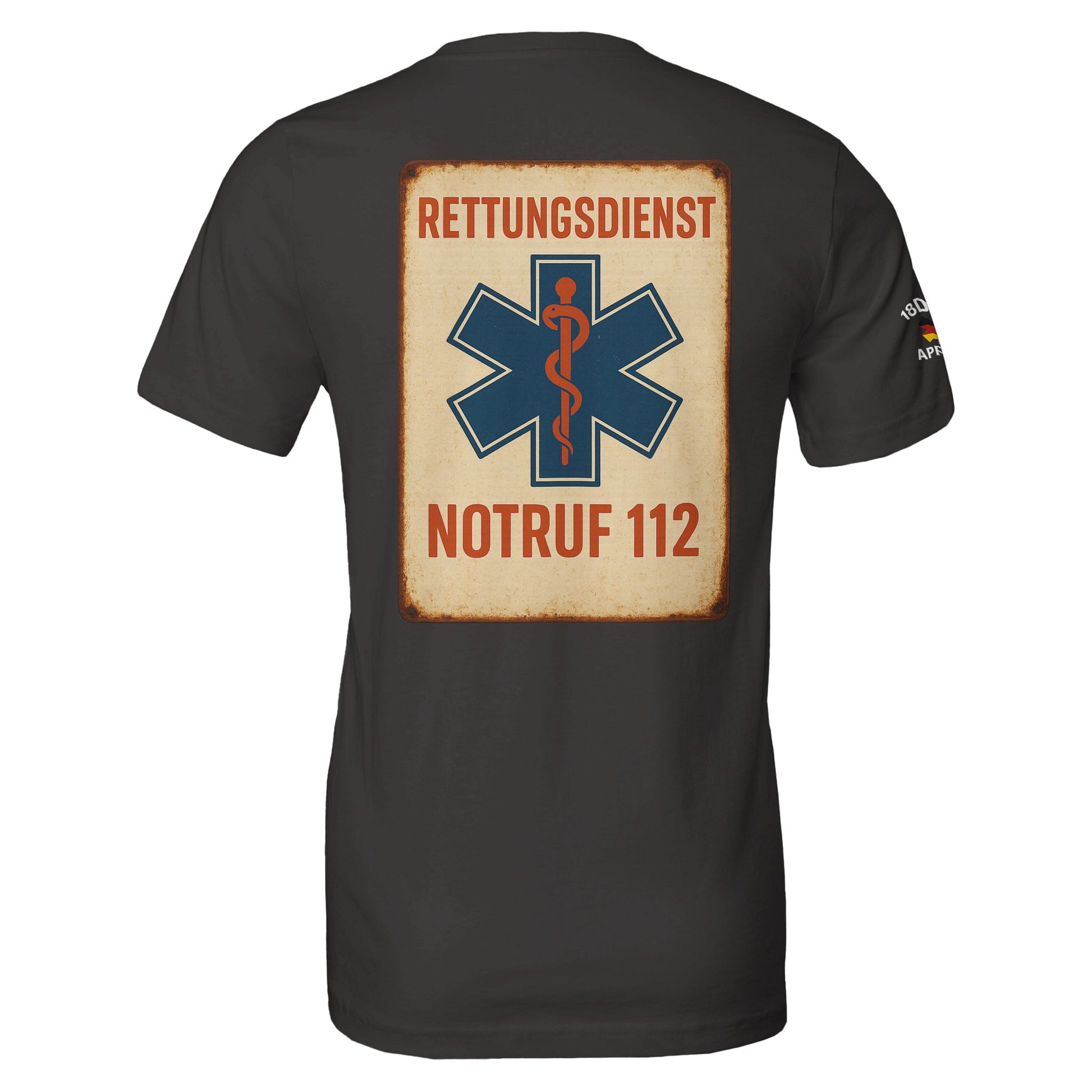 45136107-da25-409c-a3e0-785334440197