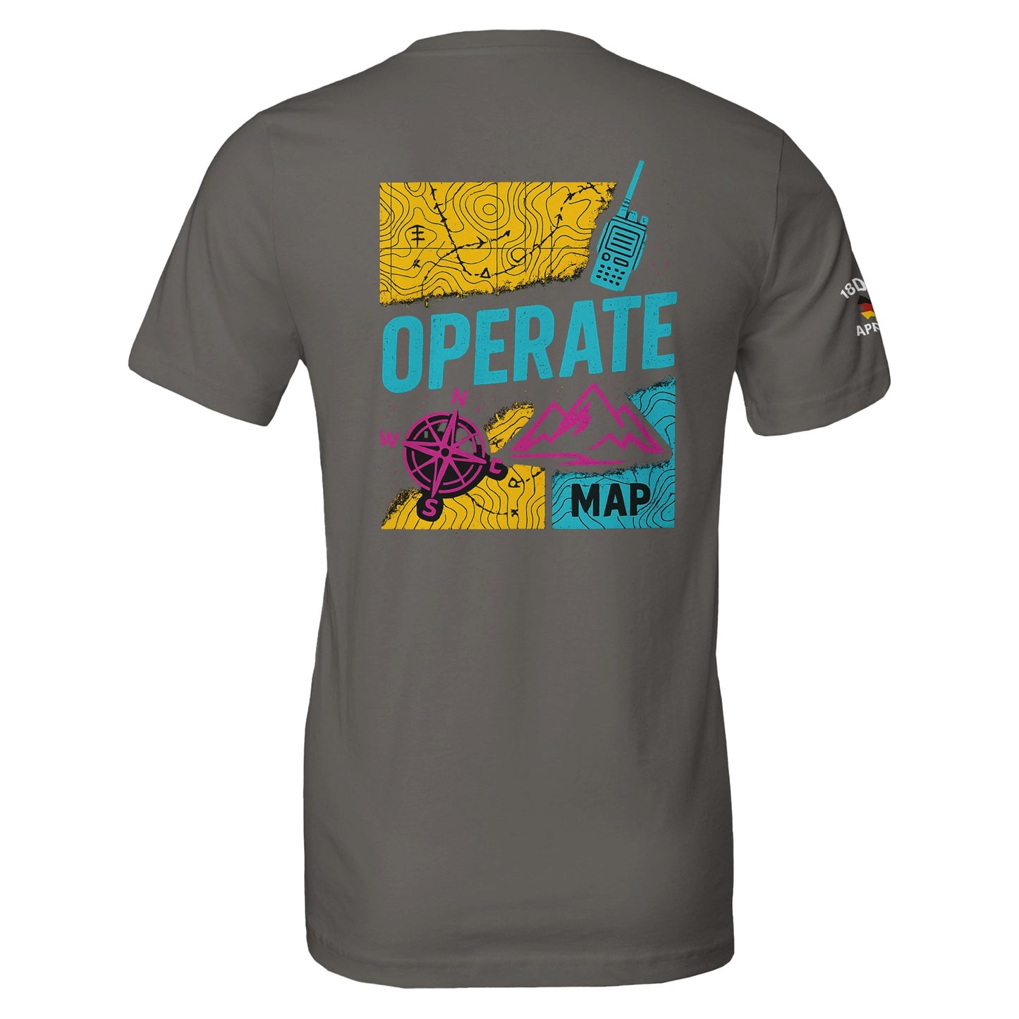 45295406-87e6-4e82-bd8e-9e001ba8bdc4