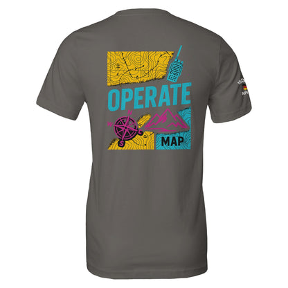 45295406-87e6-4e82-bd8e-9e001ba8bdc4