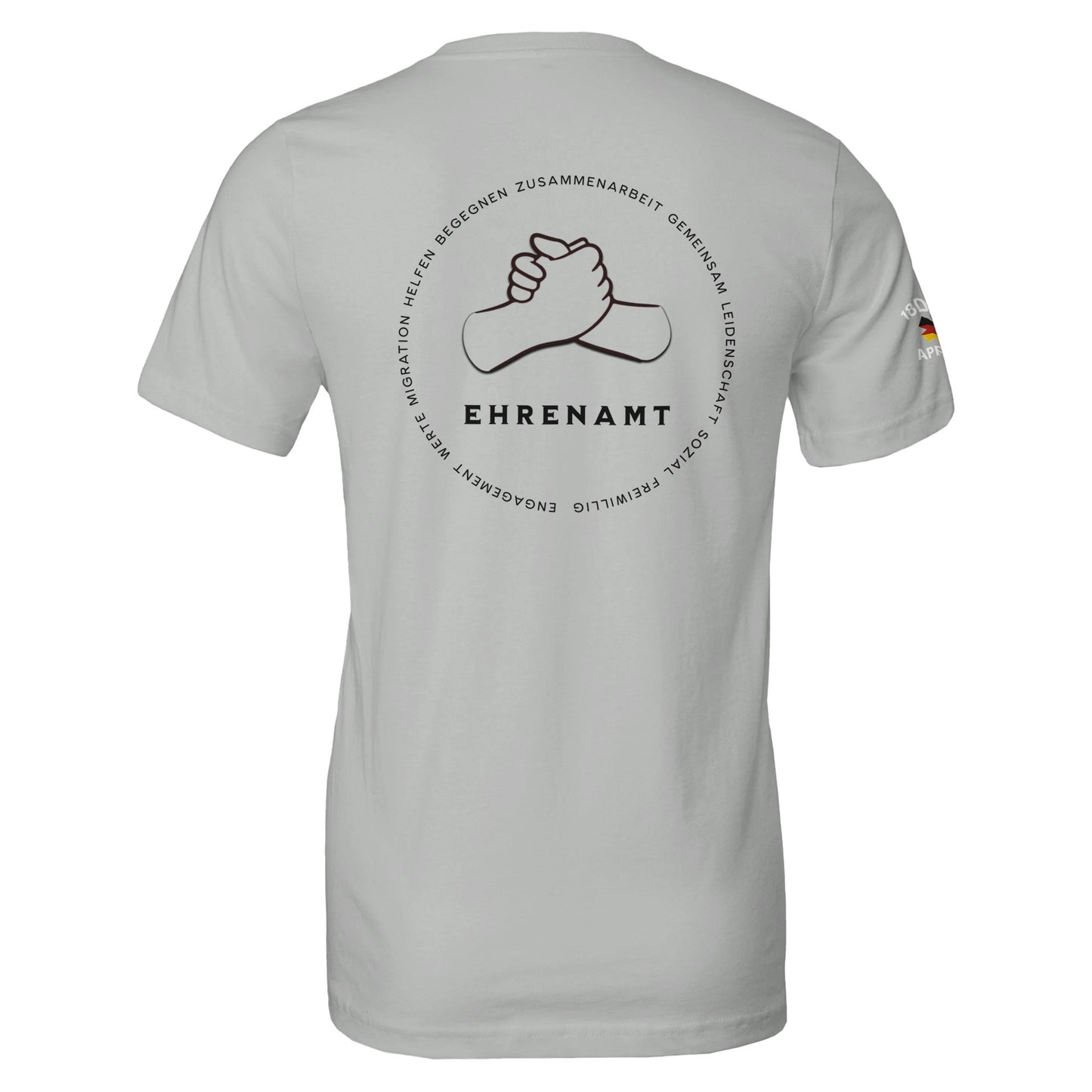 455a22e7-692d-47e0-a963-28c8b6446939