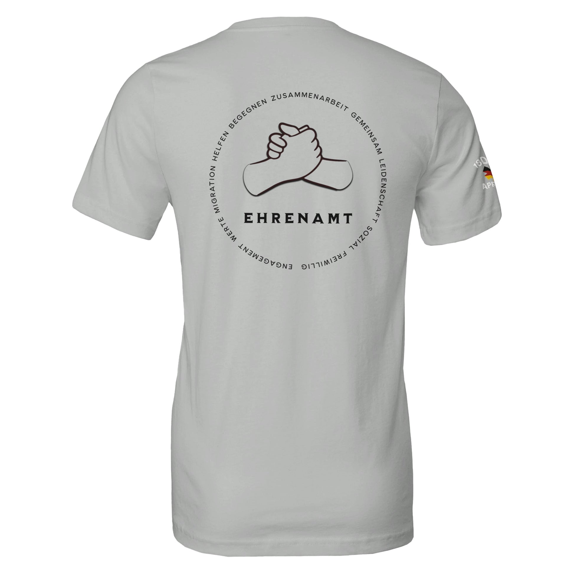 455a22e7-692d-47e0-a963-28c8b6446939