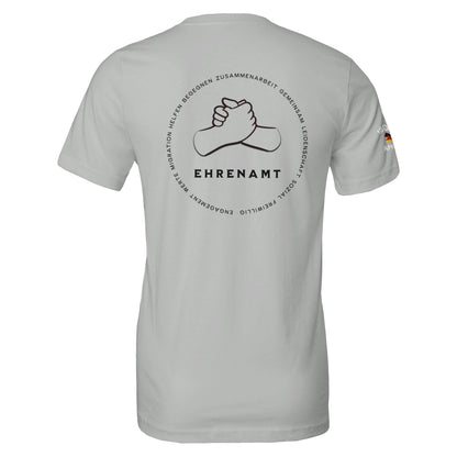 455a22e7-692d-47e0-a963-28c8b6446939