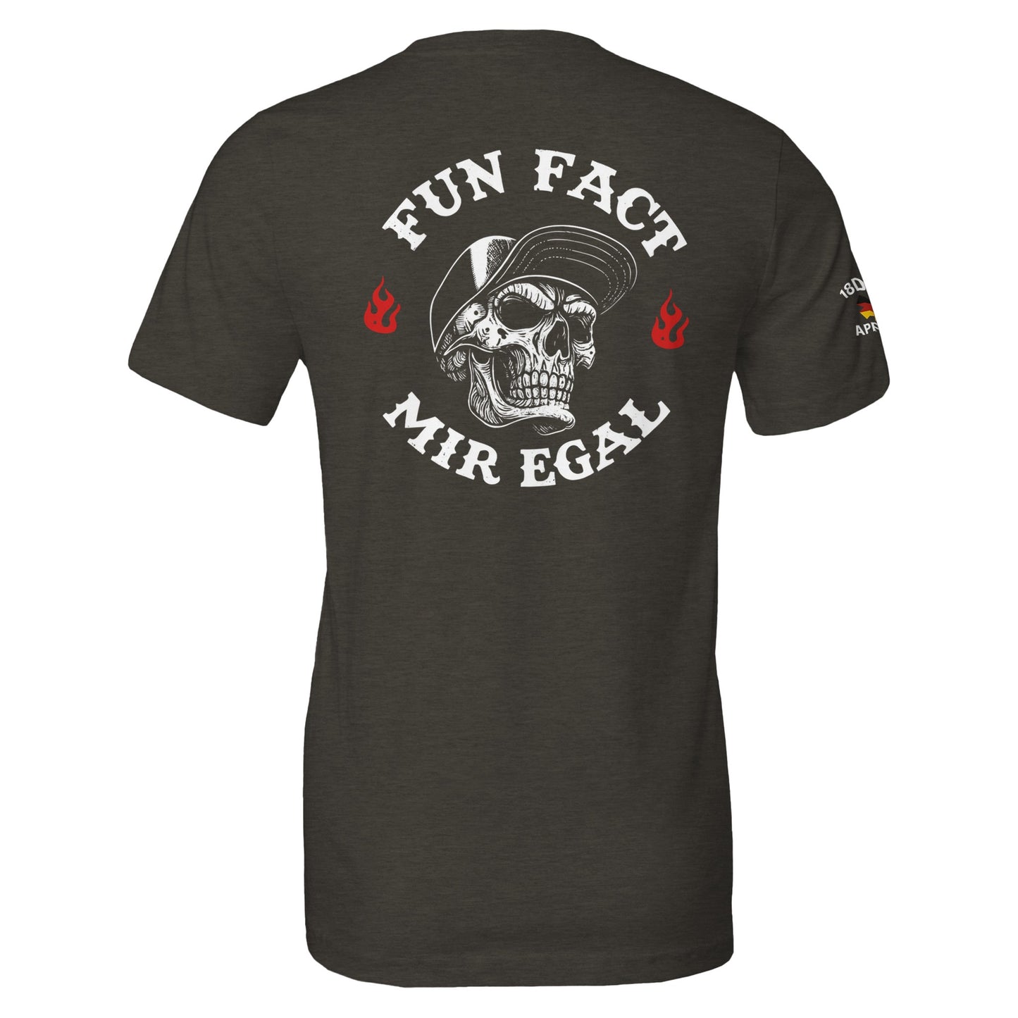 458e80f1-2f12-4282-a83f-71f88acc3c1b