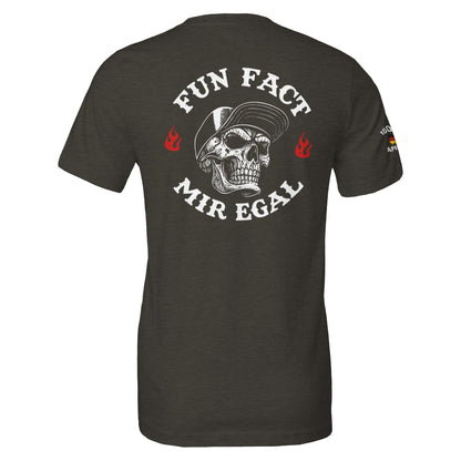 458e80f1-2f12-4282-a83f-71f88acc3c1b