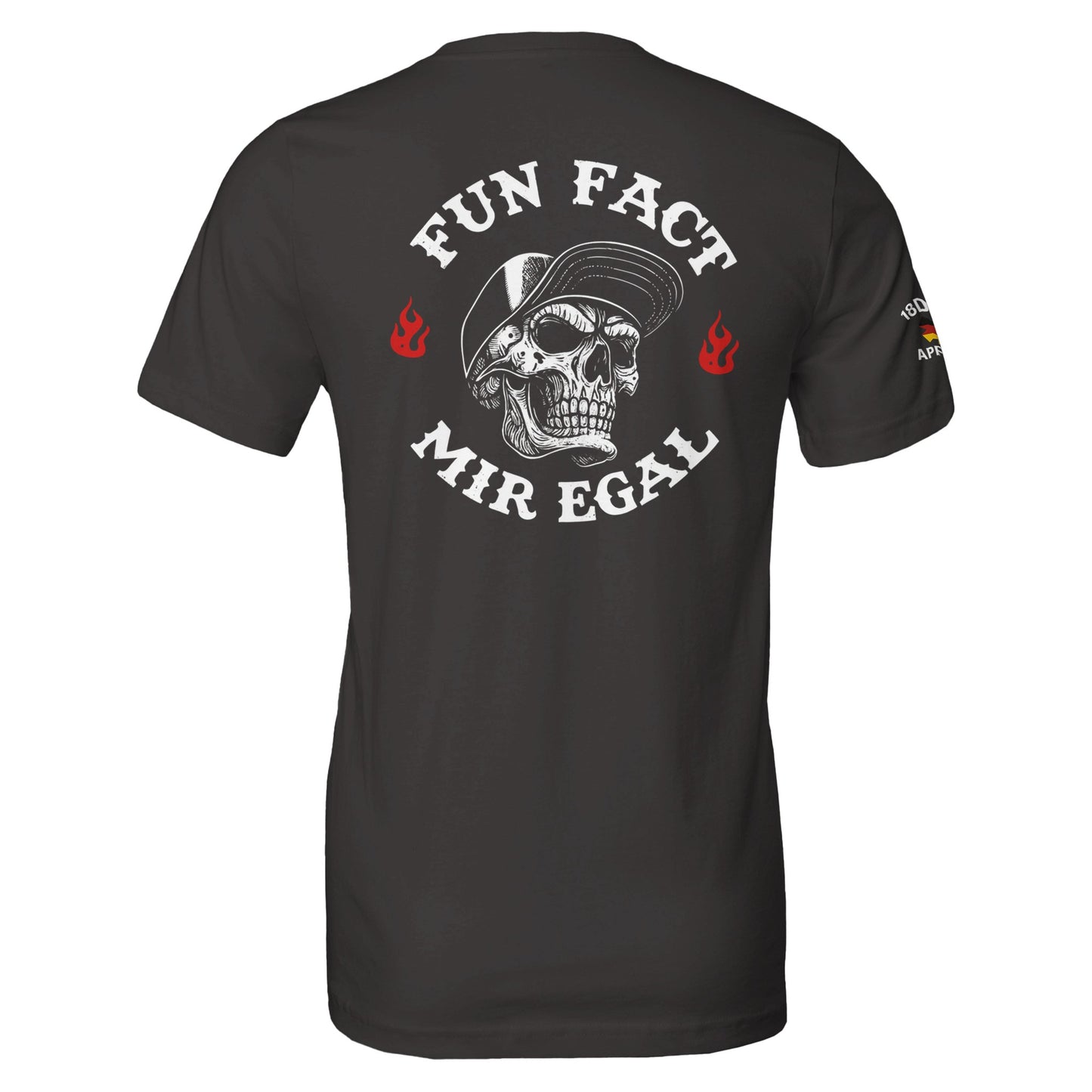 46536a95-593b-48a0-8704-6b0fba8bf38a