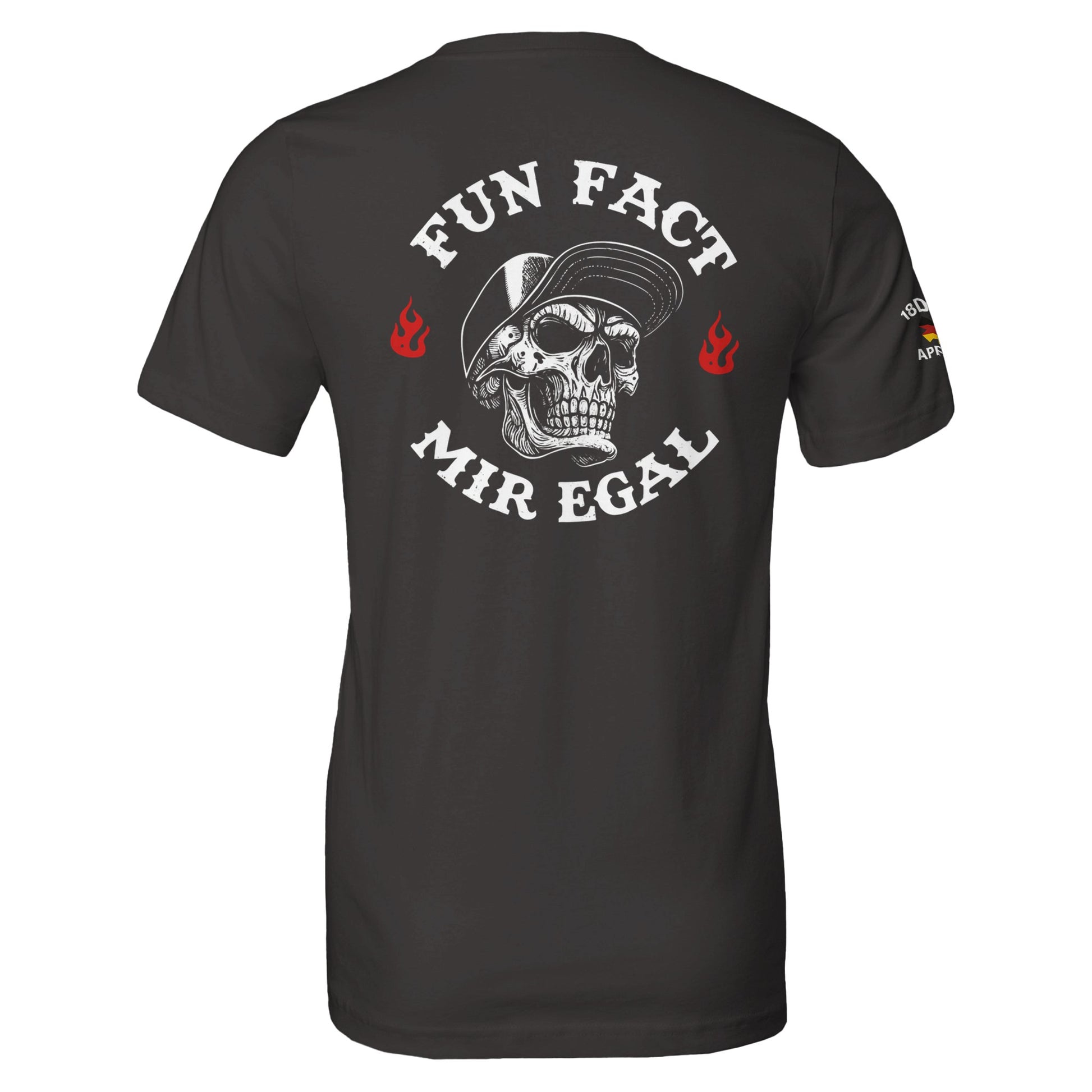 46536a95-593b-48a0-8704-6b0fba8bf38a