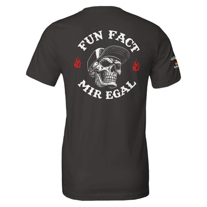 46536a95-593b-48a0-8704-6b0fba8bf38a