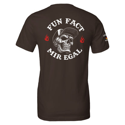 467b131a-90f7-425d-b547-471a7107656a