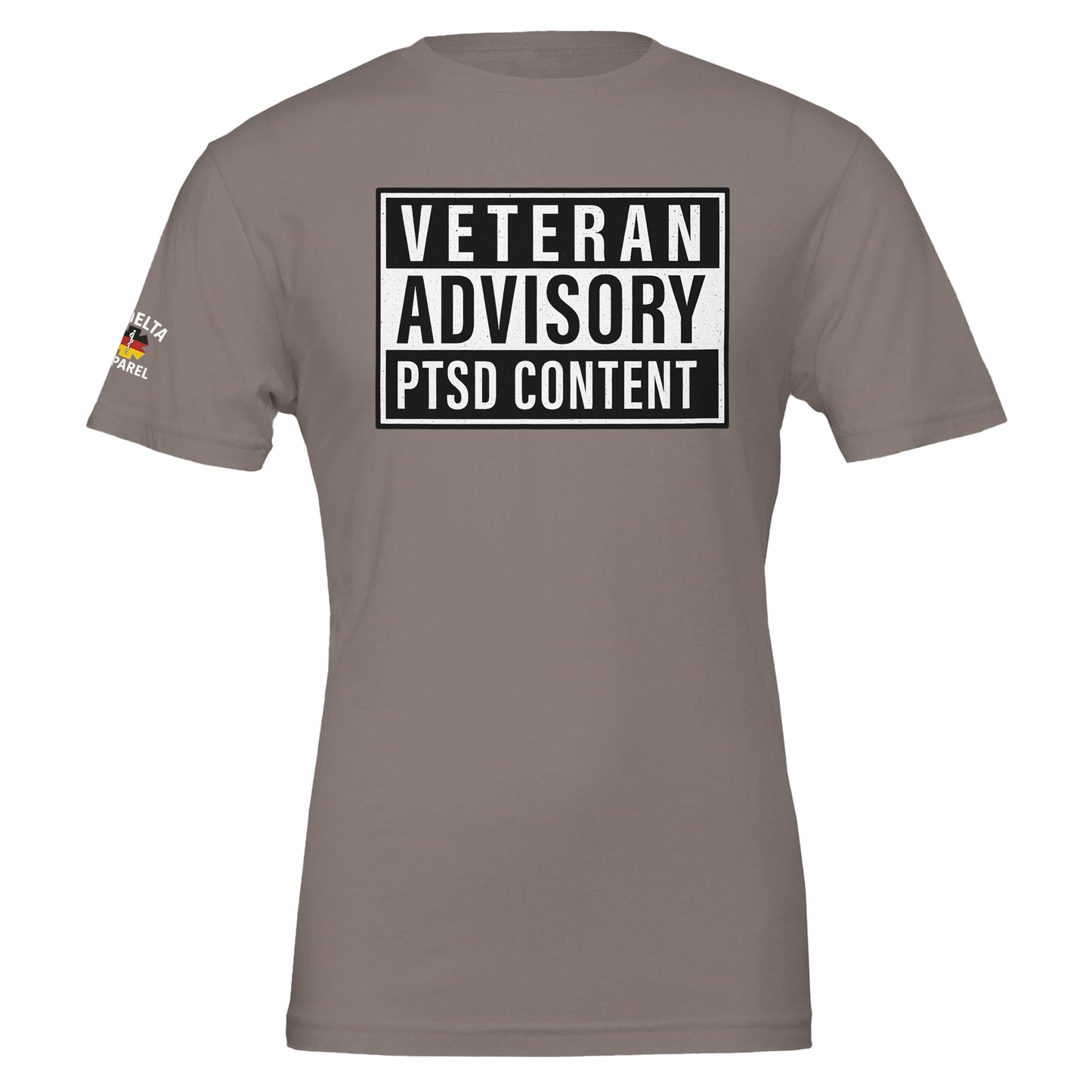 47433eee-b0ed-46bd-908a-bc156e7c0ce7