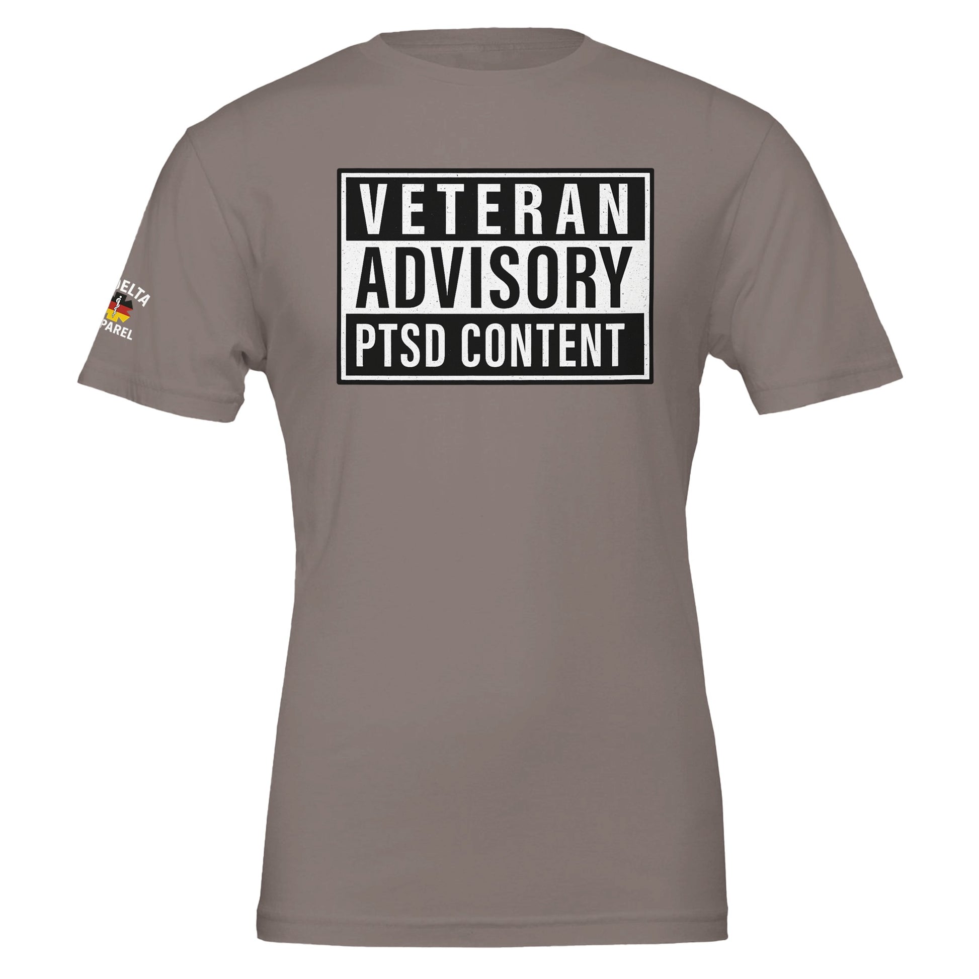 47433eee-b0ed-46bd-908a-bc156e7c0ce7