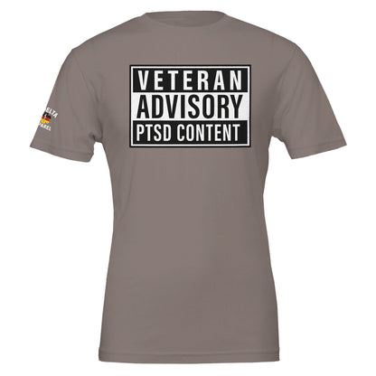 47433eee-b0ed-46bd-908a-bc156e7c0ce7