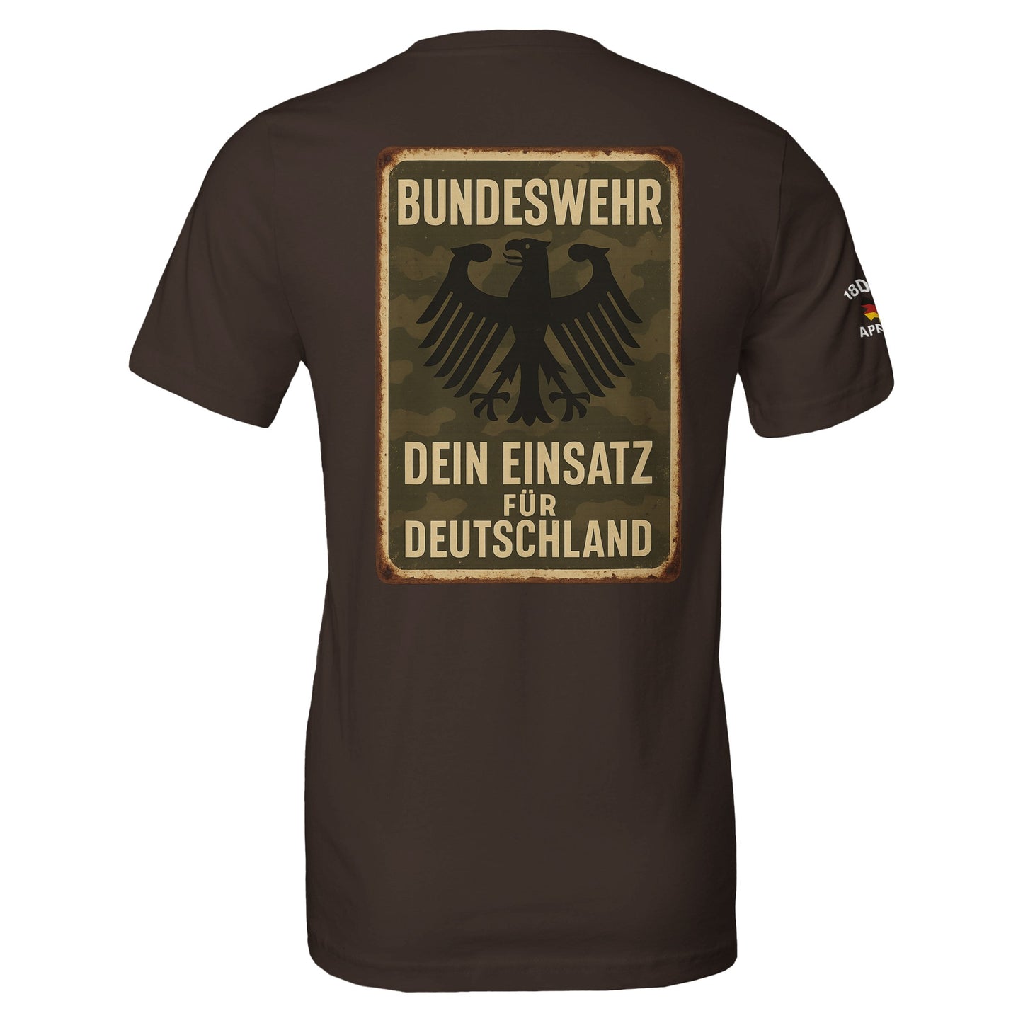 4a9671d0-df82-4261-bc96-91e6bb0b53f8