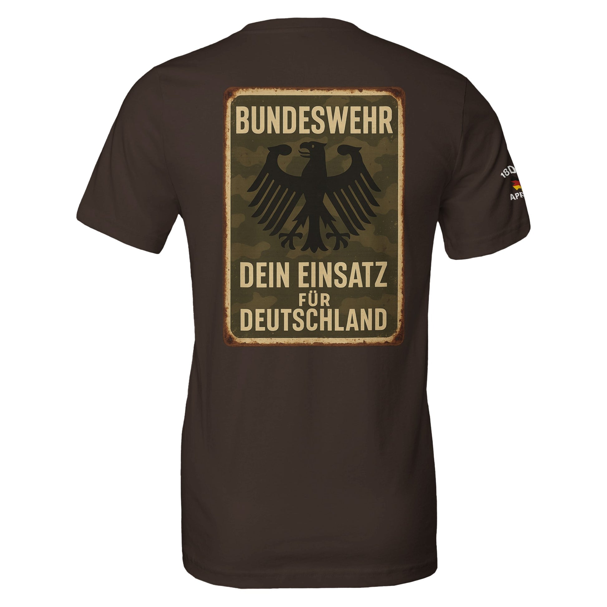 4a9671d0-df82-4261-bc96-91e6bb0b53f8