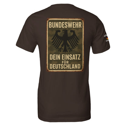 4a9671d0-df82-4261-bc96-91e6bb0b53f8