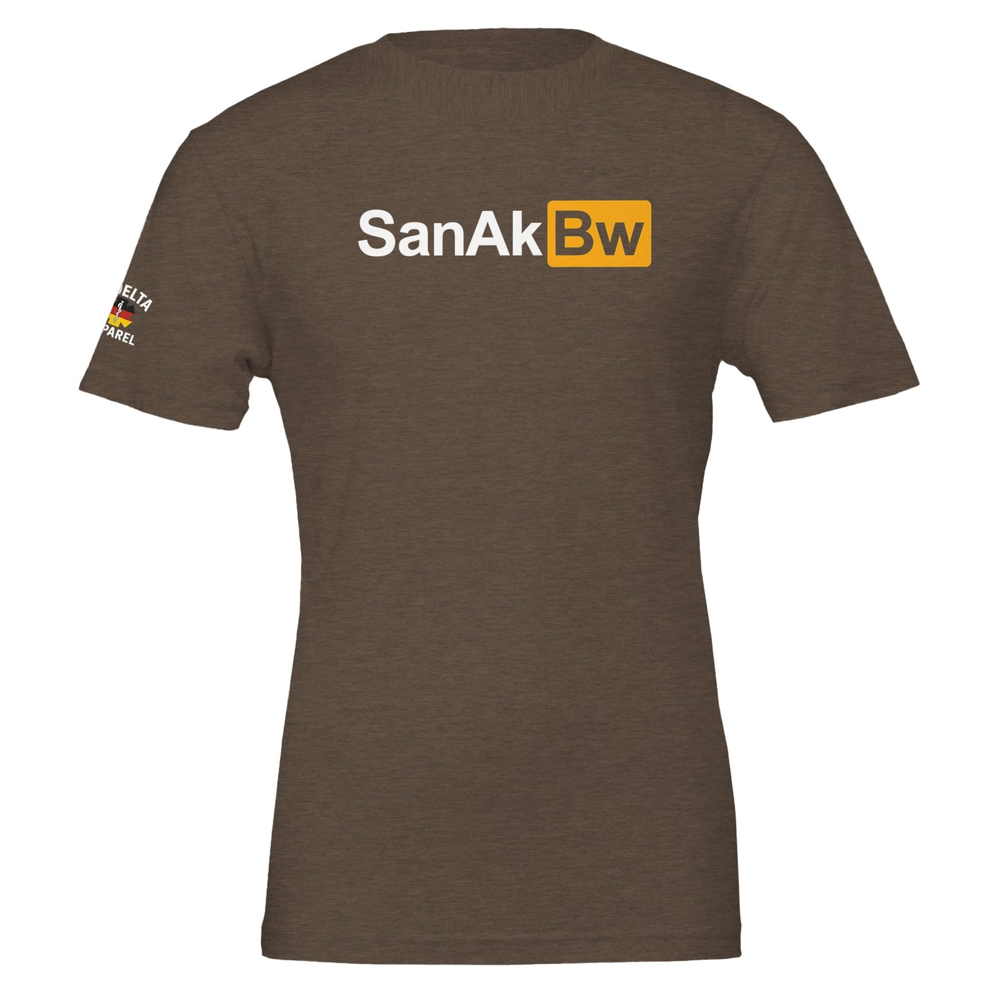 4ac01834-4046-4888-a561-55e400497b36