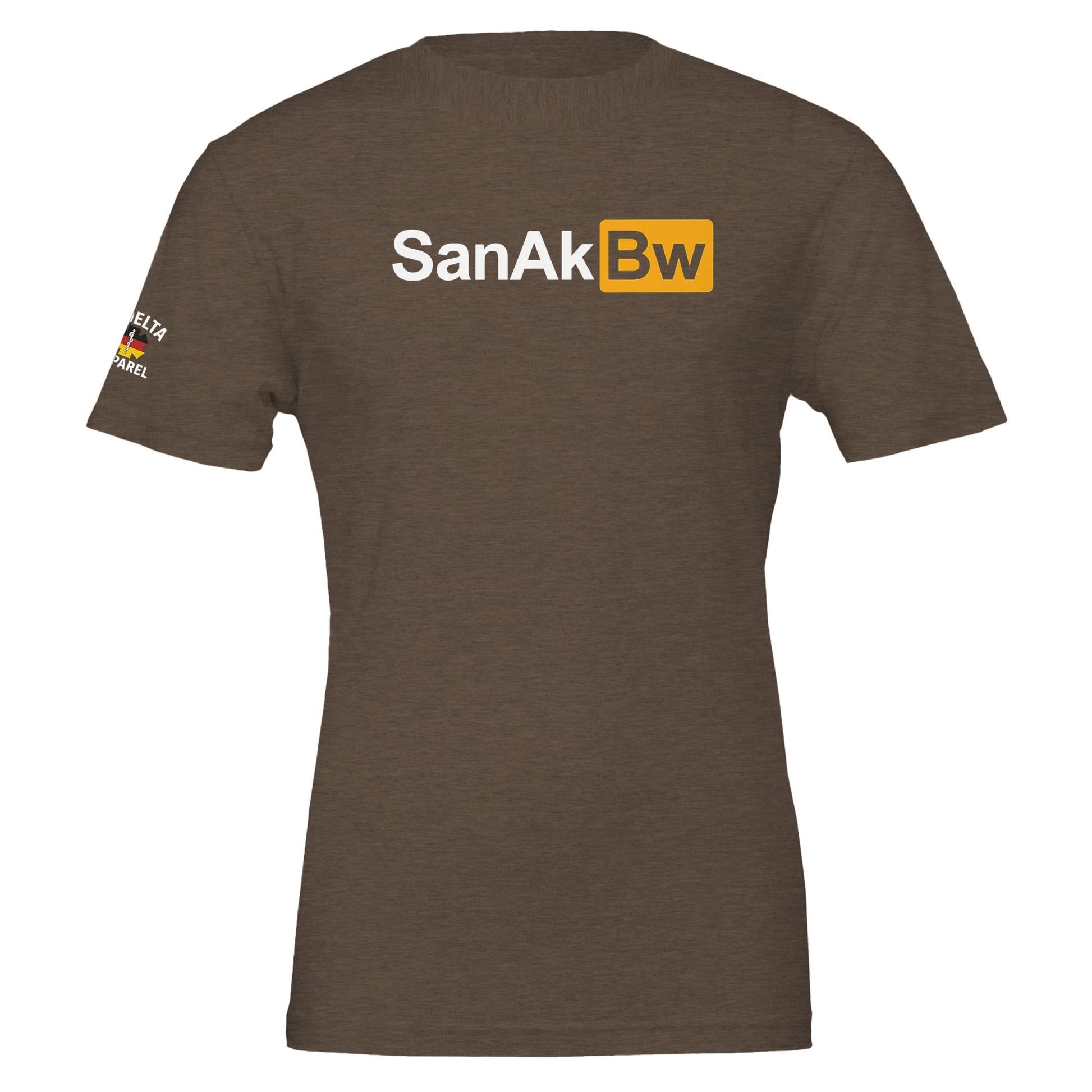 4ac01834-4046-4888-a561-55e400497b36