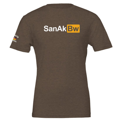 4ac01834-4046-4888-a561-55e400497b36