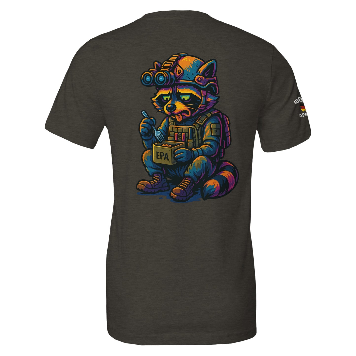 4afab91d-4249-4360-8338-25dd52be7cab