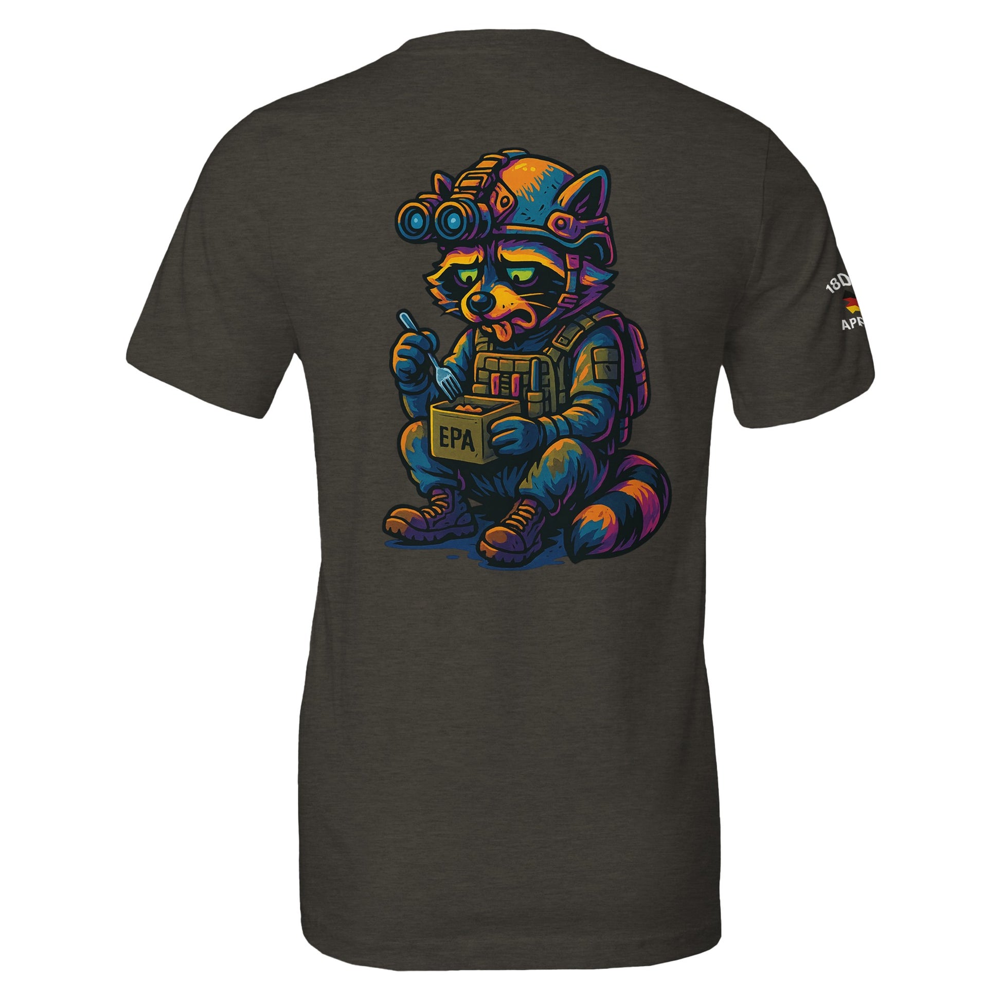 4afab91d-4249-4360-8338-25dd52be7cab