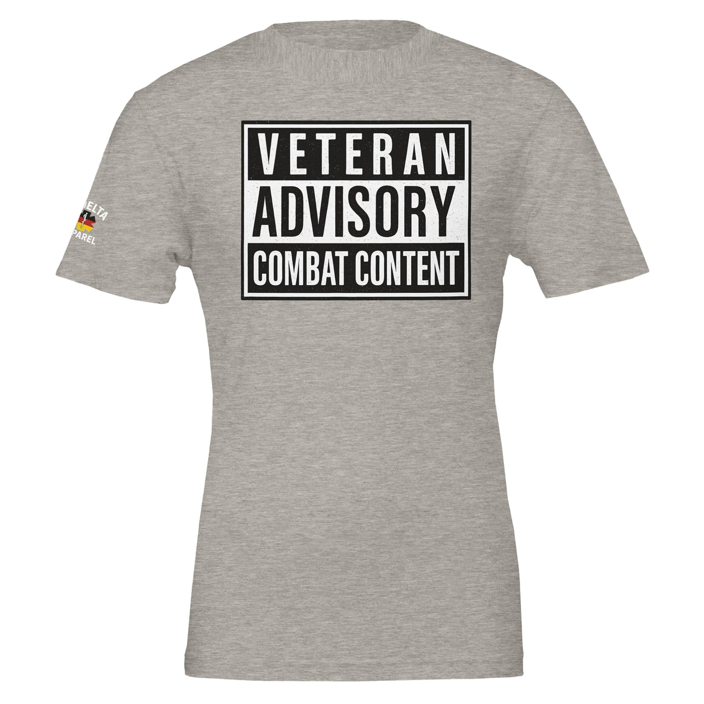 4b054d1d-f666-4fee-a912-f921e69f15b7