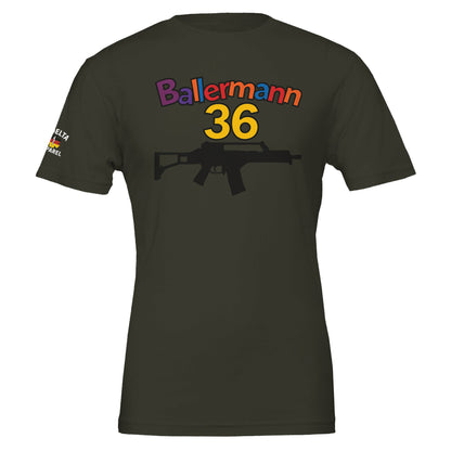 4c0c0754-ab70-493a-a056-3aa0689593da