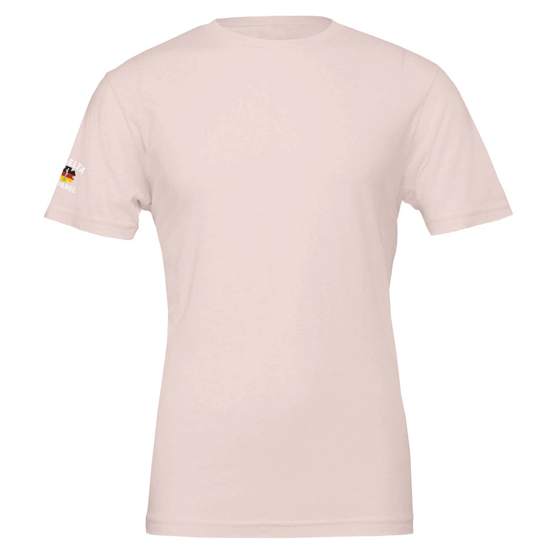 4c697be1-1fac-41ae-a08d-19f8ad1b2a5a