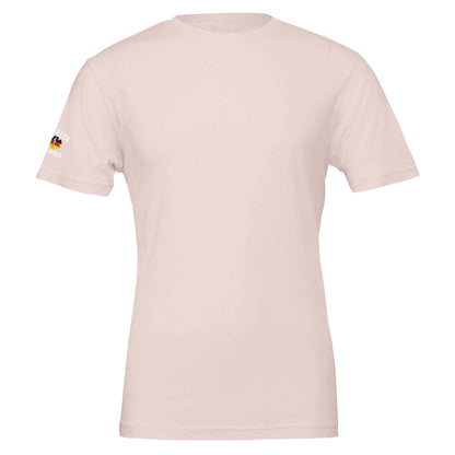 4c697be1-1fac-41ae-a08d-19f8ad1b2a5a