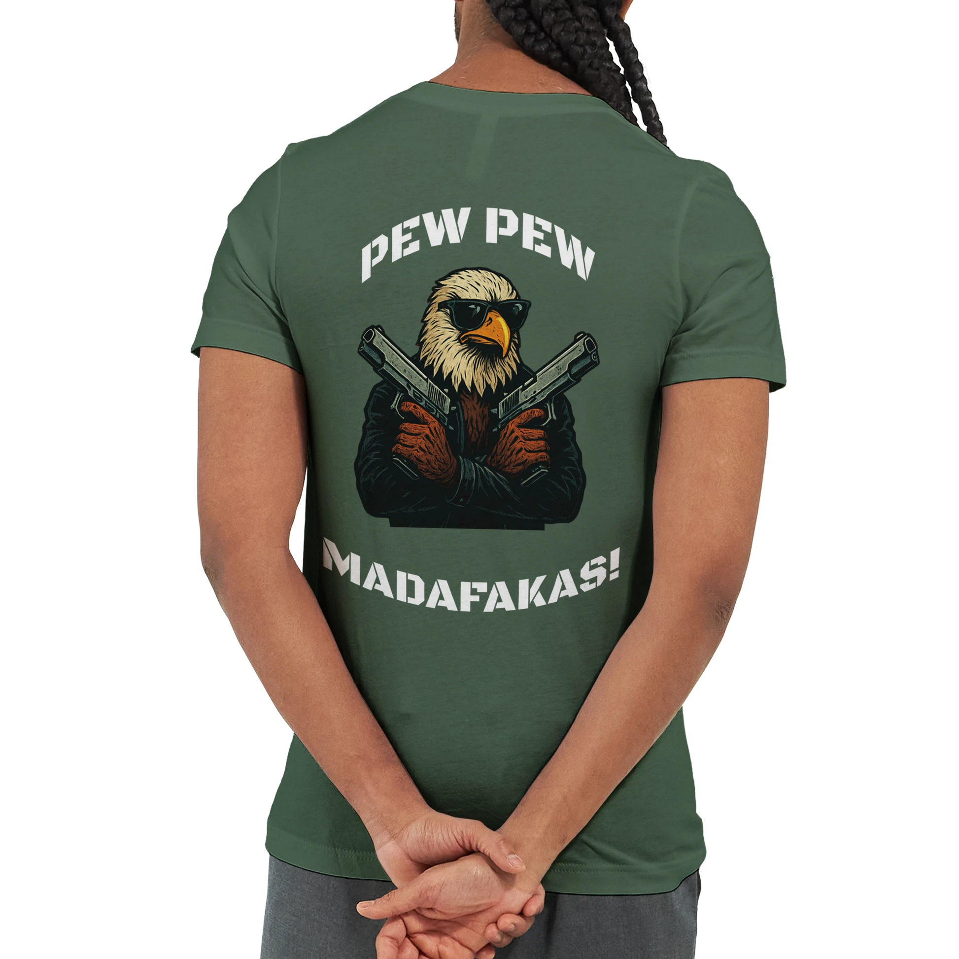 4ce53e35-1d44-42fb-a47b-60b176fa5fa3