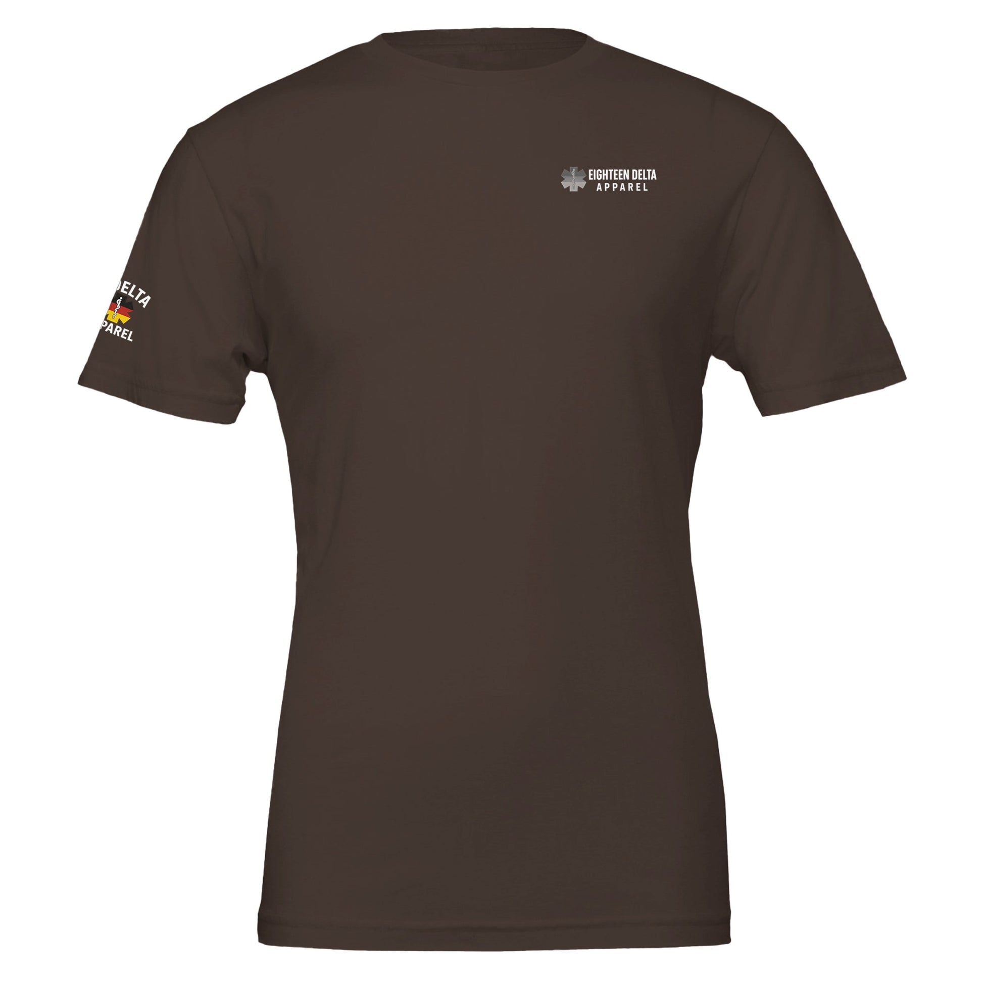 4dc332d3-d023-4589-9774-681db8bff393