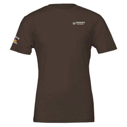 4dc332d3-d023-4589-9774-681db8bff393