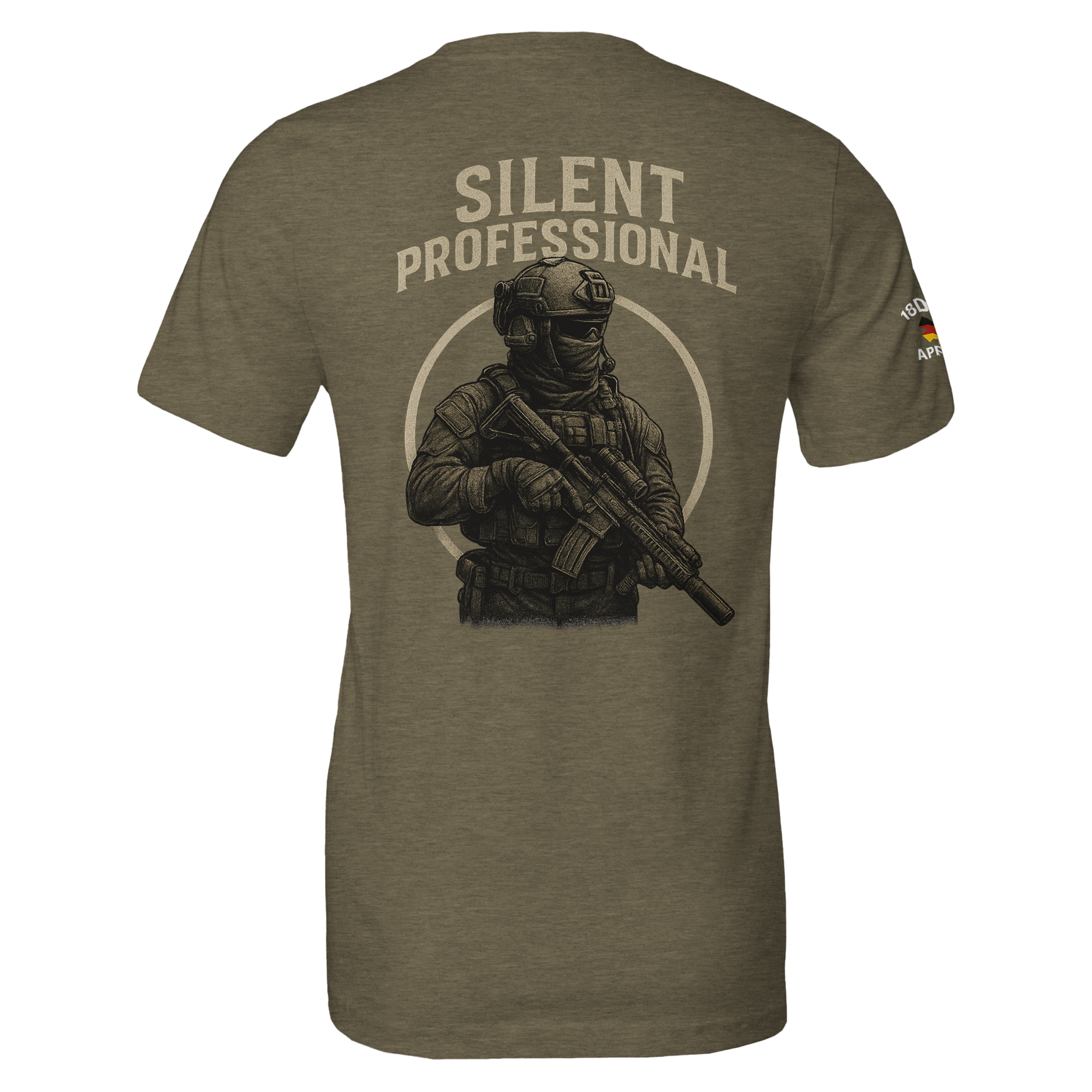 4dcdc261-e2fa-4f9e-9561-e089c0751af7