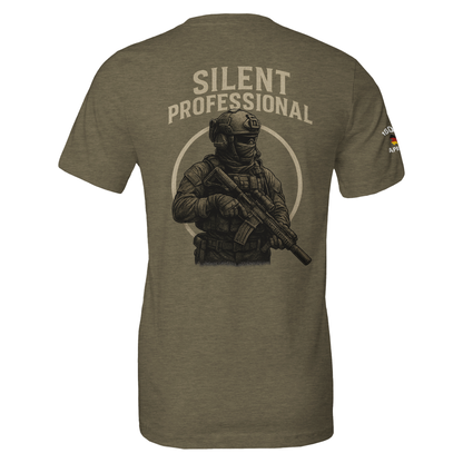 4dcdc261-e2fa-4f9e-9561-e089c0751af7