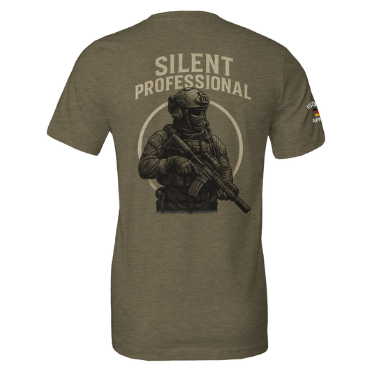 4dcdc261-e2fa-4f9e-9561-e089c0751af7