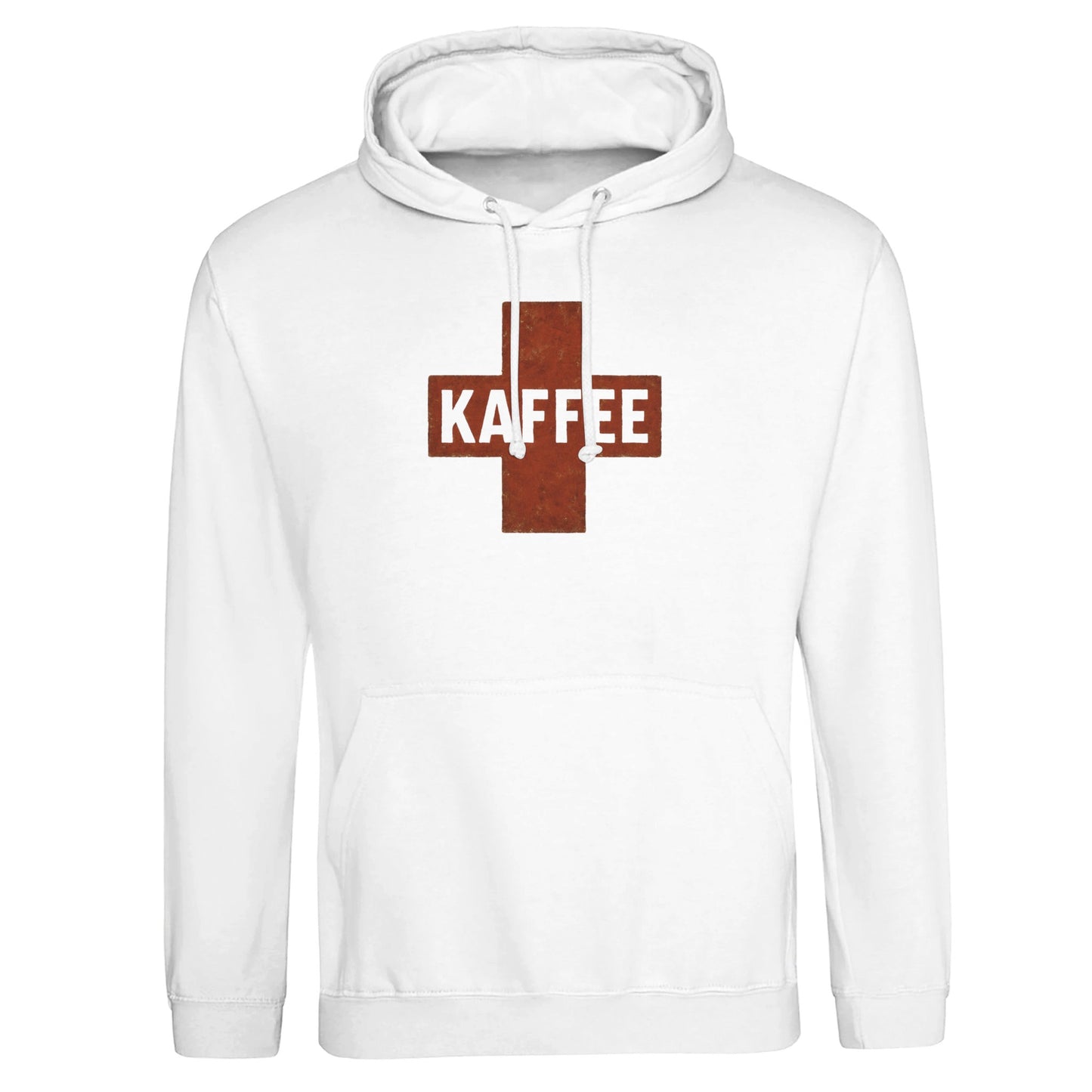 4ea612f8-c70a-45b7-be3b-259078f889d4