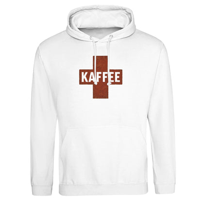 4ea612f8-c70a-45b7-be3b-259078f889d4