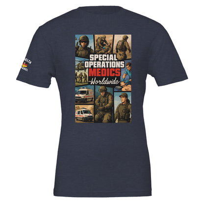 4f6ce453-8c96-4727-a6e0-67cf14e28ffc