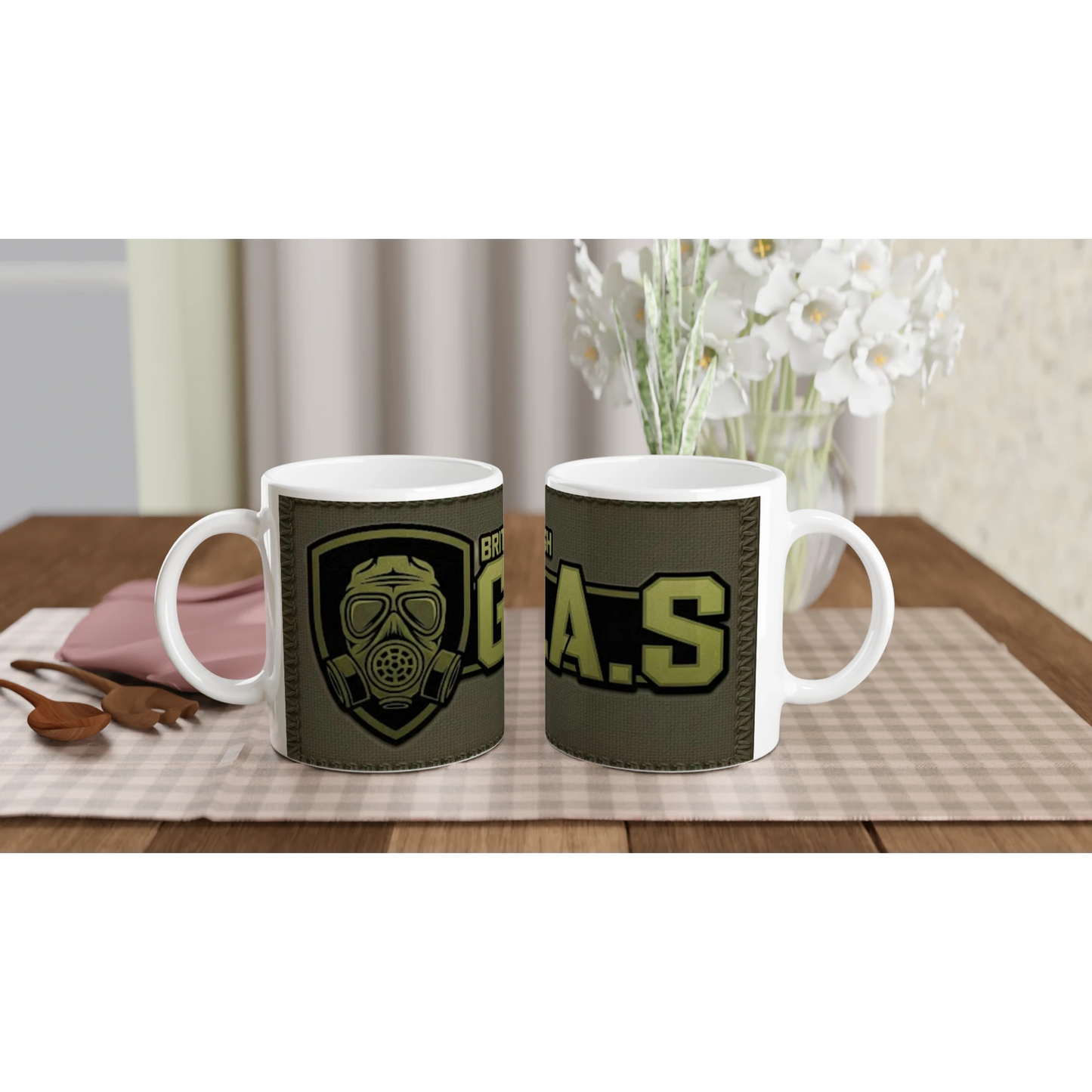 517dcb68-9752-4031-bba7-055d023d4829