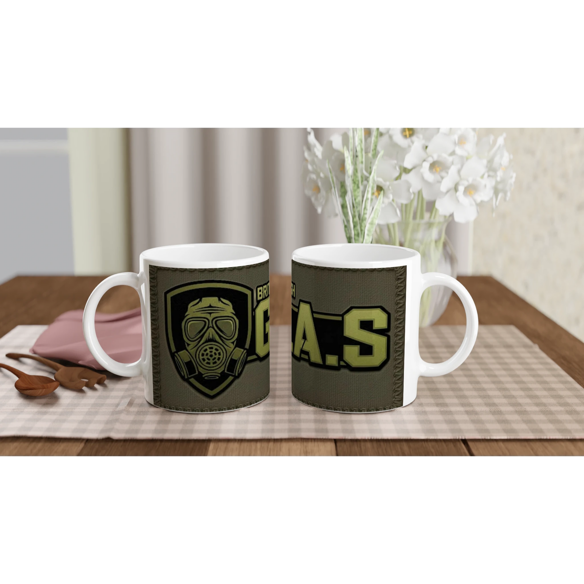 517dcb68-9752-4031-bba7-055d023d4829