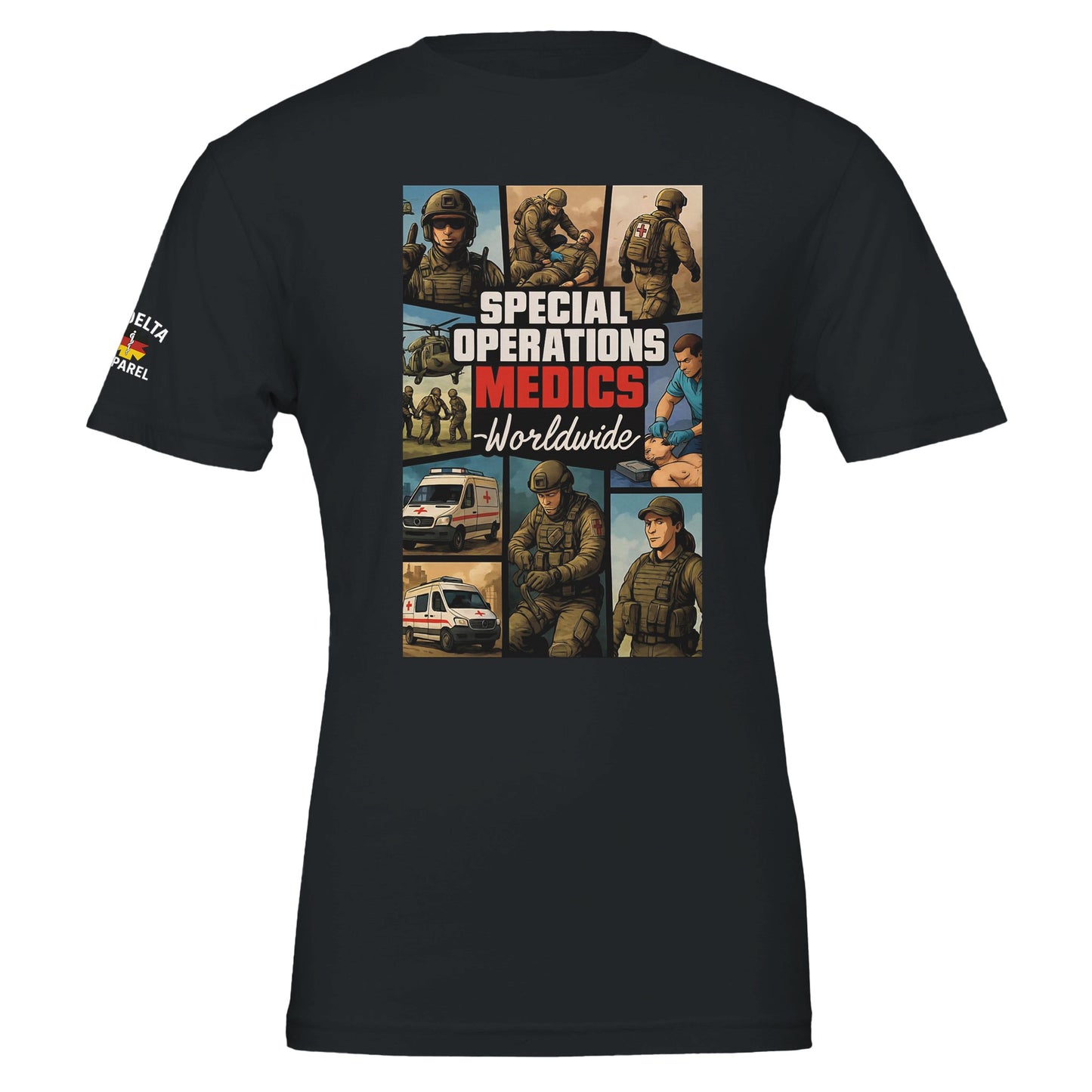 52683512-26a8-43bc-8117-da8f9e2b1404