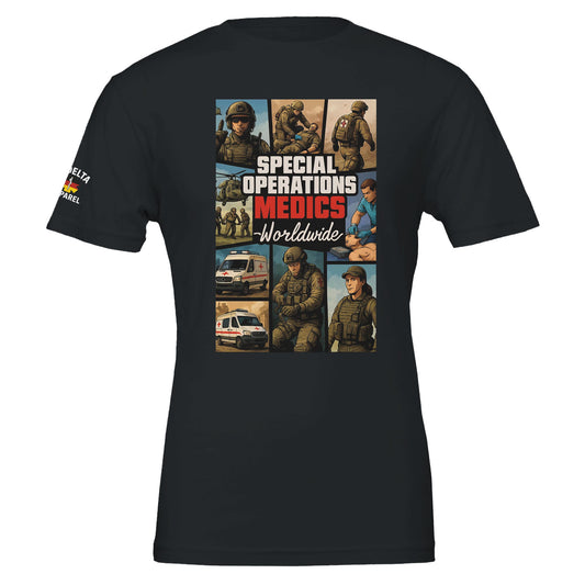 52683512-26a8-43bc-8117-da8f9e2b1404