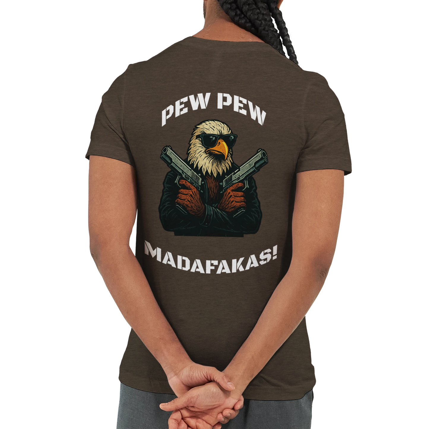 52891dc6-f017-4ef8-b5a5-8fc353592d12