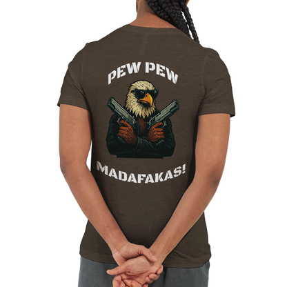 52891dc6-f017-4ef8-b5a5-8fc353592d12