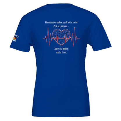 538fc2ec-733d-4253-aae5-7397c9b42477