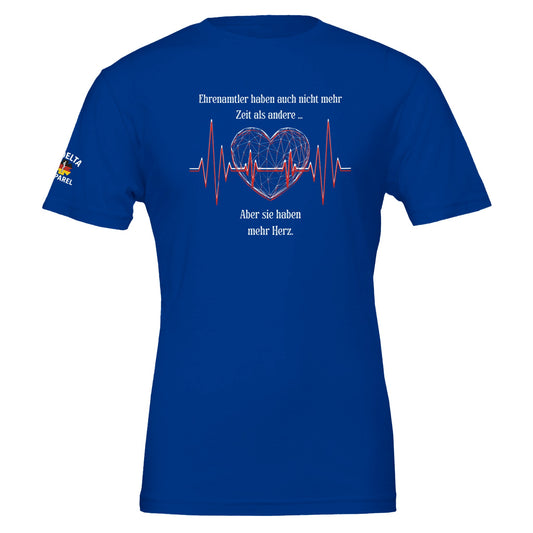 538fc2ec-733d-4253-aae5-7397c9b42477