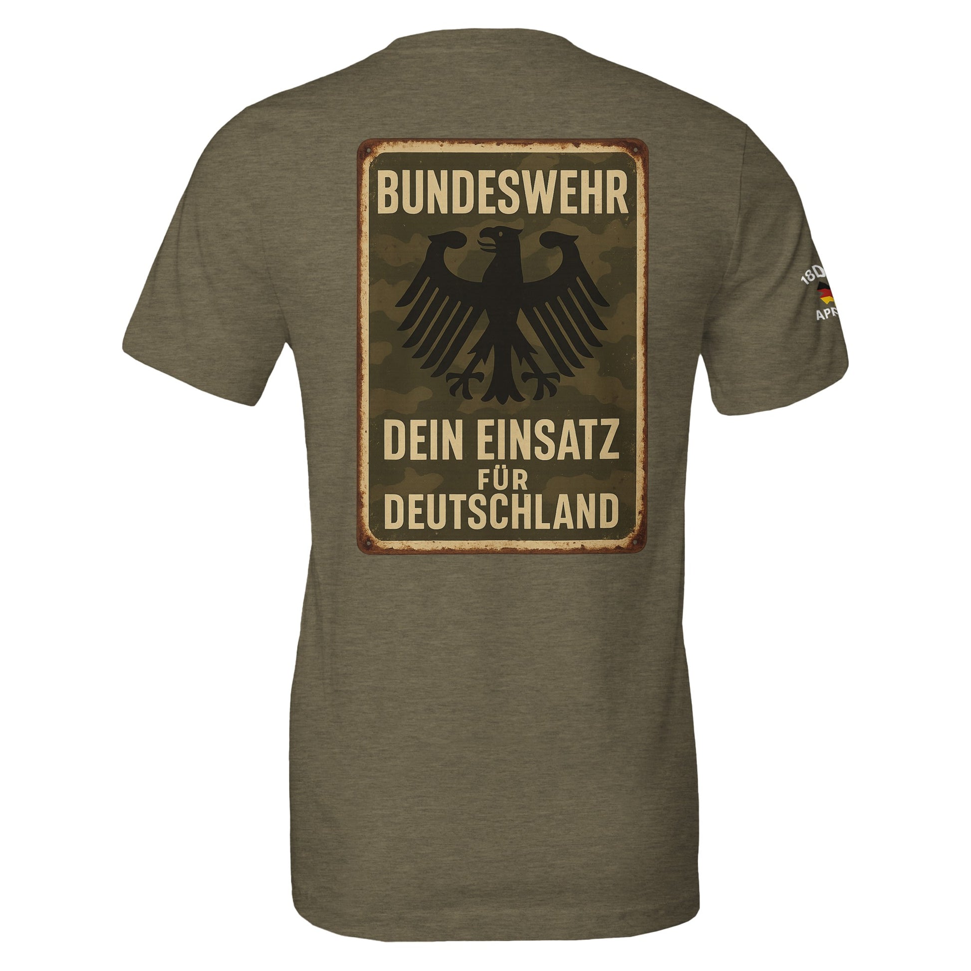 53ebd8f5-a0e8-4e0e-b000-b1693928085c