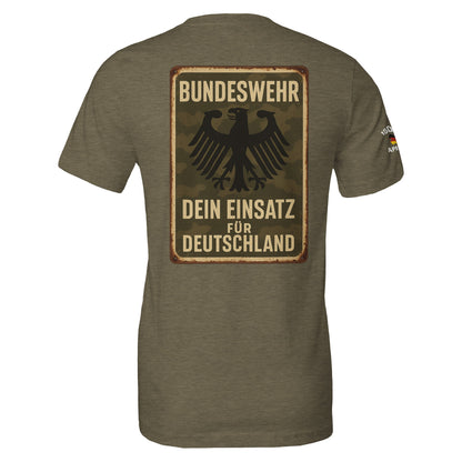 53ebd8f5-a0e8-4e0e-b000-b1693928085c