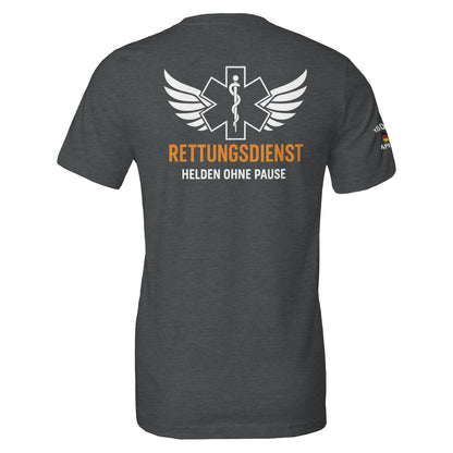 5540bb29-9334-45a2-8a5b-d9512f87630d