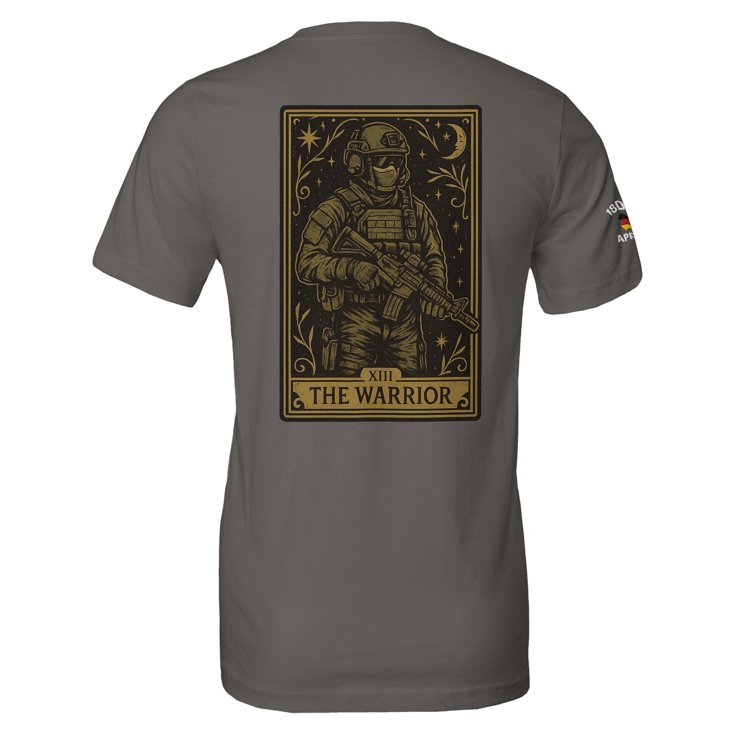 56ade598-4504-493e-bc9f-30b5c499bbbe