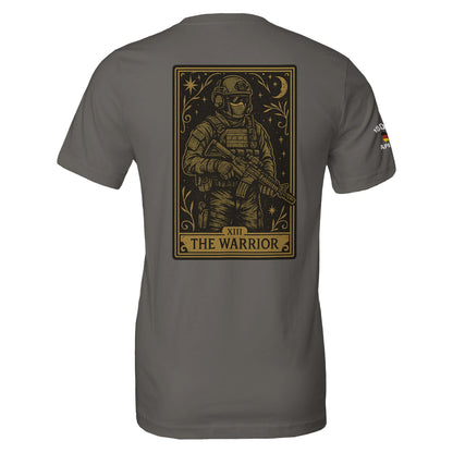 56ade598-4504-493e-bc9f-30b5c499bbbe